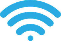 Image of WiFi Icon