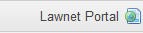 LawNet portal