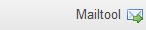mailtool