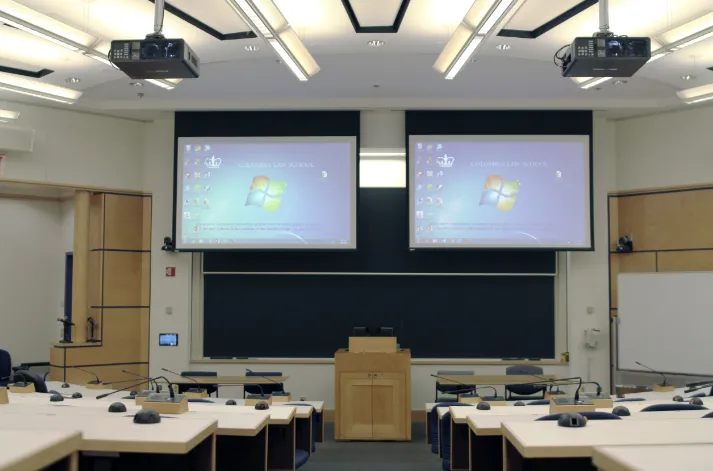 WJ L107 Audience View1