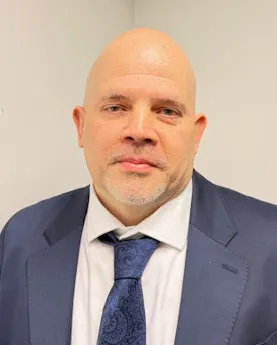 Jose Martinez