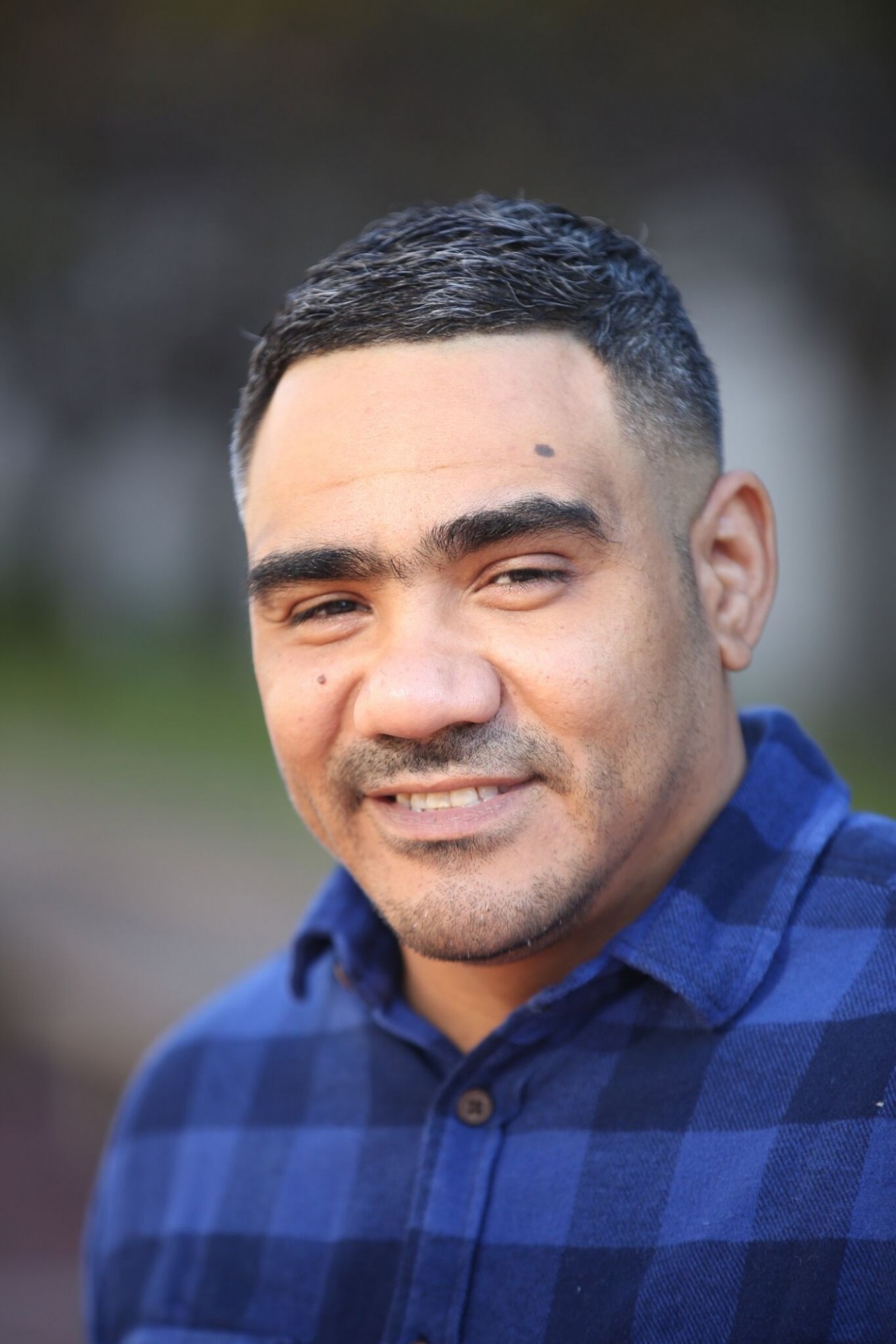 Juan Soto