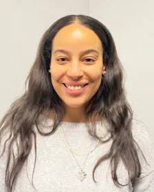 Karen Burgos Santana