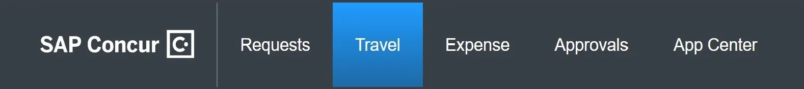 Travel