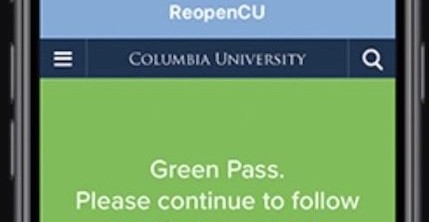 ReopenCU app