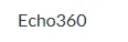 Echo360