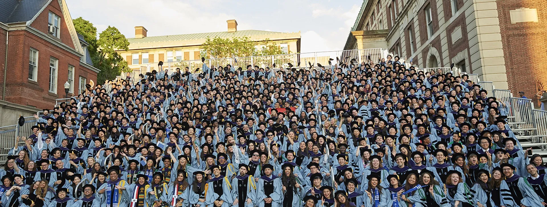 Graduation - 2019