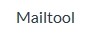 Mailtool