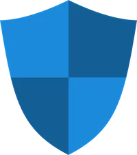 Image of policy shield