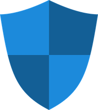 Image of policy shield